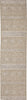 Trans Ocean Orly 6481/12 Stripe Natural Area Rug Runner Image