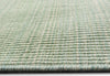 Trans Ocean Aruba 7535/04 Ombre Aqua Area Rug Pile Image