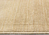 Trans Ocean Aruba 7535/22 Ombre Sisal Area Rug Pile Image