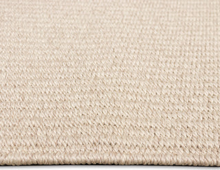 Trans Ocean Avalon 6710/02 Texture Sand Area Rug Pile Image