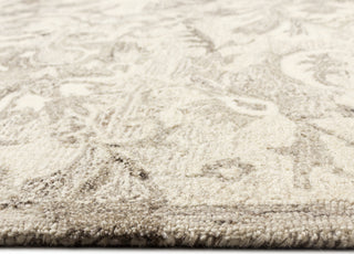 Trans Ocean Hana 6215/12 Flora Natural Area Rug Pile Image