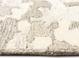 Trans Ocean Hana 6216/12 Abstract Natural Area Rug Pile Image