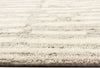 Trans Ocean Madison 9560/12 Shadow Natural Area Rug Pile Image