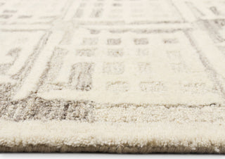 Trans Ocean Madison 9561/12 Window Natural Area Rug Pile Image