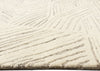 Trans Ocean Madison 9562/12 Modern Natural Area Rug Pile Image