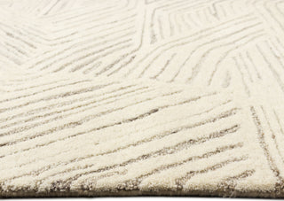 Trans Ocean Madison 9562/12 Modern Natural Area Rug Pile Image