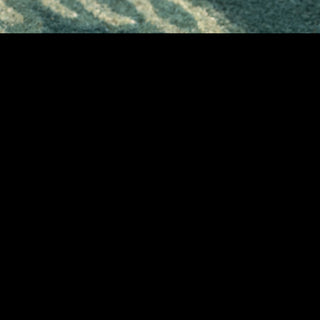 Trans Ocean Natura Swim On In by Liora Manne 