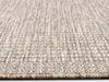 Trans Ocean Orly 6480/12 Texture Natural Area Rug Pile Image