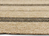 Trans Ocean Sahara 7185/12 Multi Border Natural Area Rug Pile Image