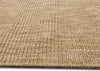 Trans Ocean Sahara 7191/12 Plains Neutral Area Rug Pile Image