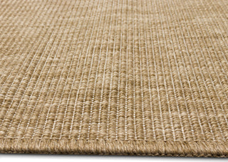 Trans Ocean Sahara 7191/12 Plains Neutral Area Rug Pile Image