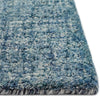 Trans Ocean Savannah Fantasy Blue Area Rug by Liora Manne 