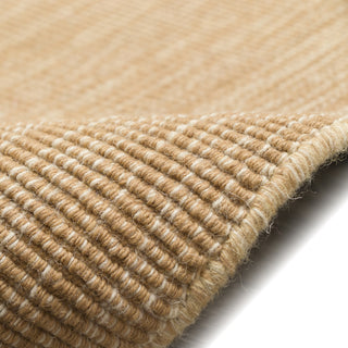 Trans Ocean Aruba 7535/22 Ombre Sisal Area Rug Roll Image