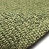 Trans Ocean Avalon 6710/06 Texture Green Area Rug Roll Image