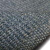 Trans Ocean Avalon 6710/33 Texture Navy Area Rug Roll Image
