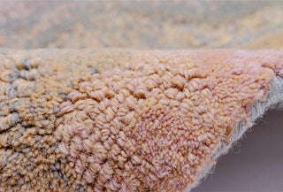 Trans Ocean Corsica Water Blush Area Rug by Liora Manne 