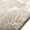 Trans Ocean Hana 6216/12 Abstract Natural Area Rug Roll Image