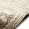 Trans Ocean Madison 9560/12 Shadow Natural Area Rug Roll Image