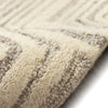 Trans Ocean Madison 9562/12 Modern Natural Area Rug Roll Image