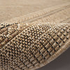 Trans Ocean Monterey 8390/12 Diamond Border Natural Area Rug Roll Image