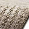Trans Ocean Orly 6481/12 Stripe Natural Area Rug Roll Image