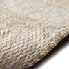 Trans Ocean Orly 6482/12 Angles Natural Area Rug Roll Image