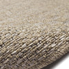 Trans Ocean Orly 6486/12 Patchwork Natural Area Rug Roll Image