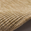 Trans Ocean Sahara 7191/12 Plains Neutral Area Rug Roll Image