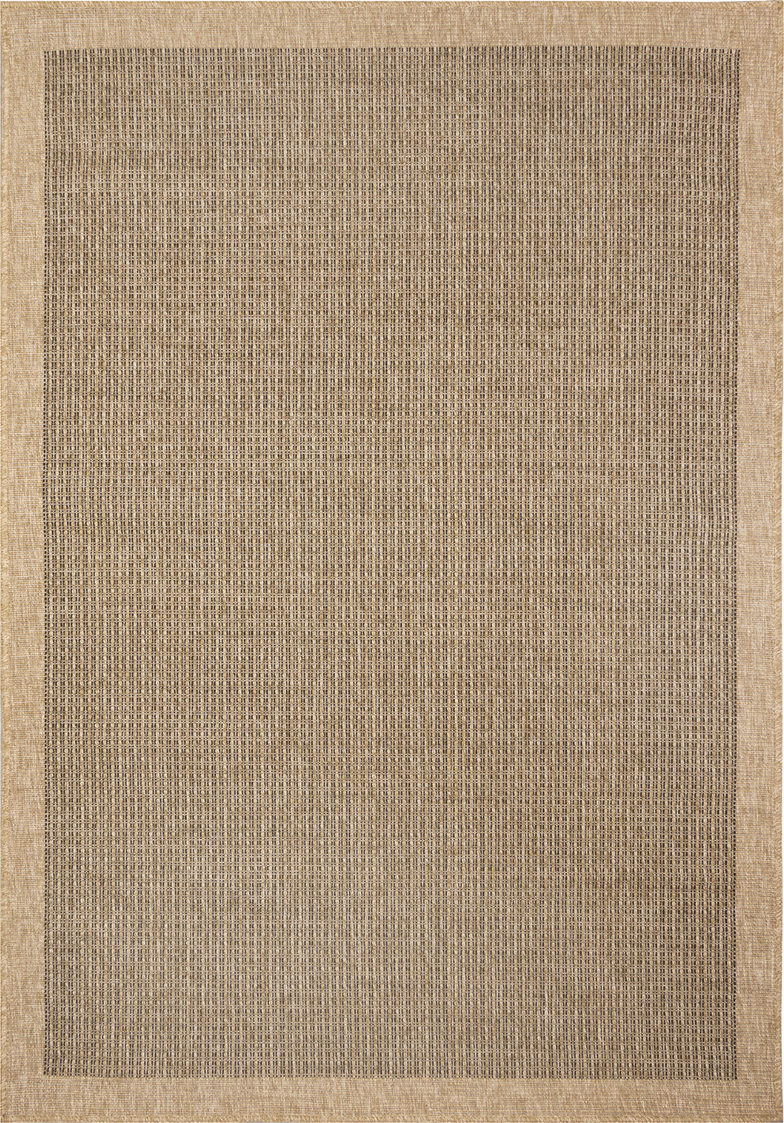 Grain Rug Sahara Trans Ocean Sahara Plains Green Area Rug by Liora Manne – Incredible ...
