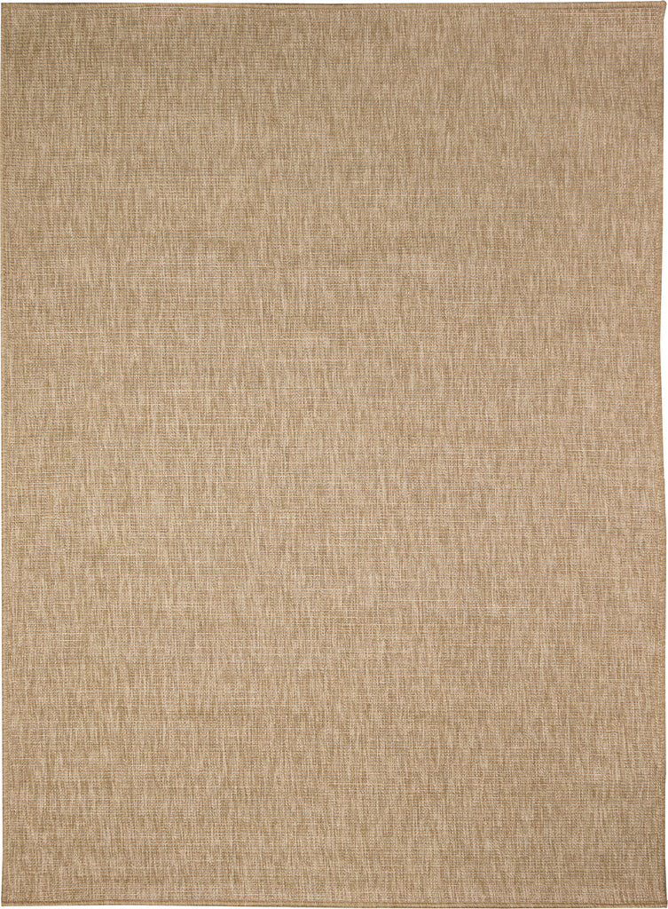 Trans Ocean Sahara 7191/12 Plains Neutral Area Rug main image