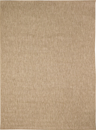 Trans Ocean Sahara 7191/12 Plains Neutral Area Rug main image