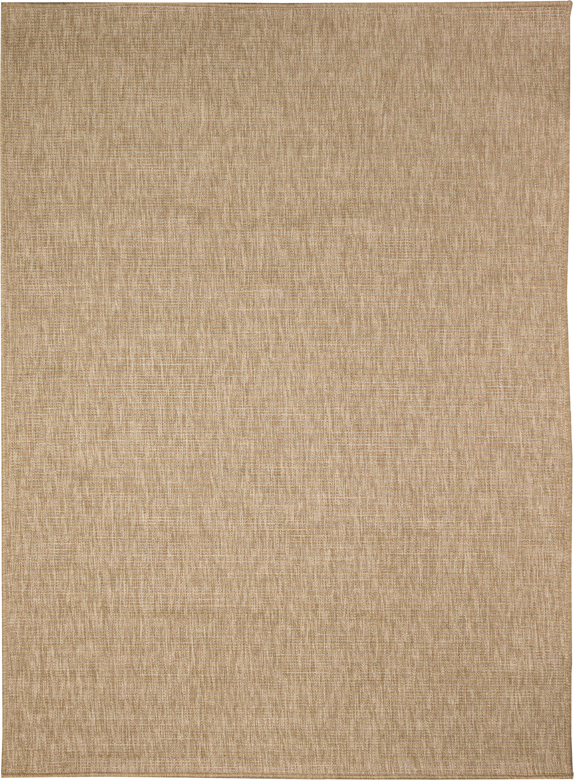 Trans Ocean Sahara Plains Green Area Rug by Liora Manne – Incredible ...