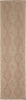 Trans Ocean Sahara 7186/14 Links Terracotta Area Rug Runner Image