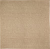 Trans Ocean Sahara 7191/12 Plains Neutral Area Rug Switch