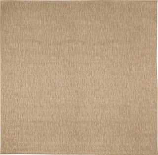 Trans Ocean Sahara 7191/12 Plains Neutral Area Rug Switch