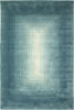 Trans Ocean Tivoli 8117/04 Dream Border Aqua Area Rug main image