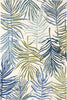 Trans Ocean Tivoli 8128/02 La Palma Cream Area Rug main image