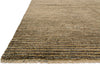 Loloi Transo TA-01 Beige/Blue Area Rug Corner Image