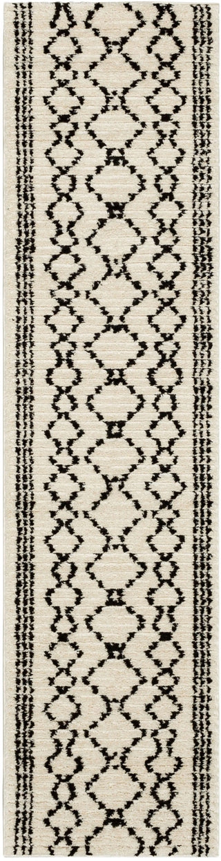 Karastan Traverse Paragon Area Rug by Bobby Berk 