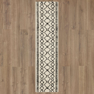 Karastan Traverse Paragon Area Rug by Bobby Berk 