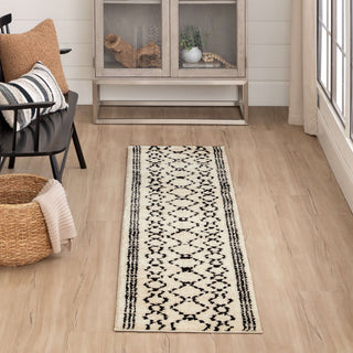 Karastan Traverse Paragon Area Rug by Bobby Berk 