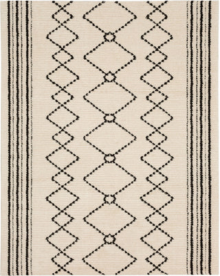 Karastan Traverse Paragon Area Rug by Bobby Berk main image