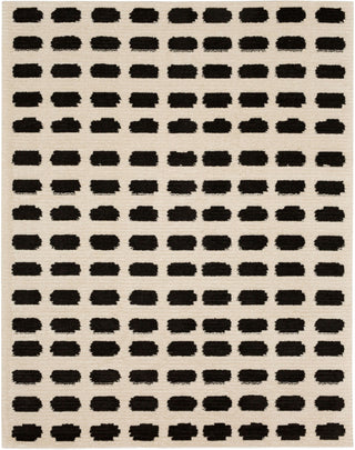 Karastan Traverse Roundabout Area Rug by Bobby Berk main image