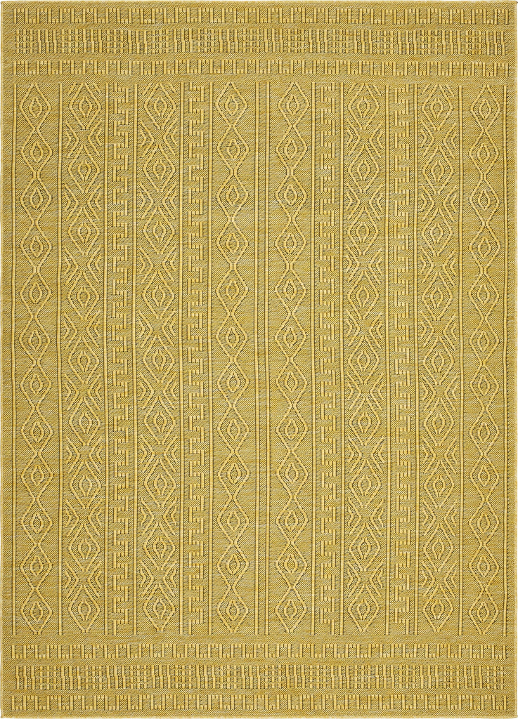 Livabliss Terrace TRC-2301 Area Rug