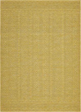 Livabliss Terrace TRC-2301 Area Rug