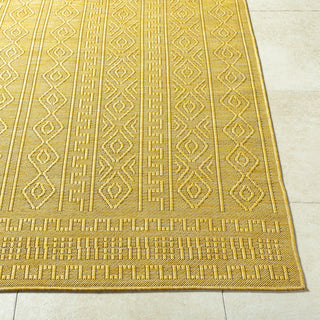 Livabliss Terrace TRC-2301 Area Rug