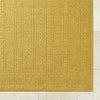 Livabliss Terrace TRC-2301 Area Rug