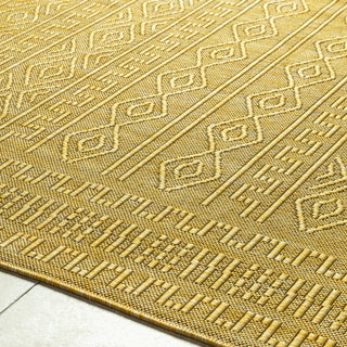 Livabliss Terrace TRC-2301 Area Rug