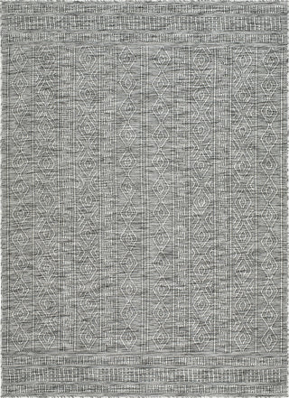 Livabliss Terrace TRC-2302 Area Rug