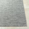 Livabliss Terrace TRC-2302 Area Rug